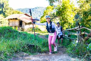 BIB: 2282
                            <button type="button" onclick="openModal(19089002)" class="btn btn-primary btn-sm float-right btn-popup" data-toggle="modal" data-target=".modal-high-quality">
                        <i class="fas fa-shopping-cart"></i> Add to Cart
                    </button>
                                            <button type="button" onclick="isThisMe(19089002, true)" class="btn btn-success btn-sm float-right btn-popup btn-isme hidden" data-toggle="tooltip" data-placement="bottom" title="นี่คือรูปของคุณใช่ไหม คลิกที่นี่เพื่อเอาเข้าอัลบั้ม">
                        <i class="fas fa-plus"></i> Add to album
                    </button>
                    <button type="button" onclick="isThisMe(19089002, false)" class="btn btn-warning btn-sm float-right btn-popup btn-isnotme hidden">
                        <i class="fas fa-ban"></i> Remove from album
                    </button>